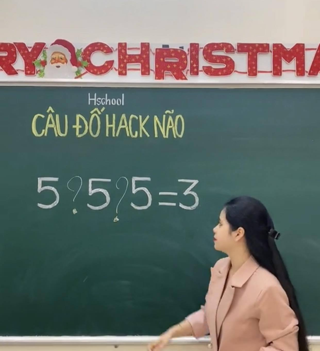 Khó đấyyy -  haivl | hài hước | hài vl  