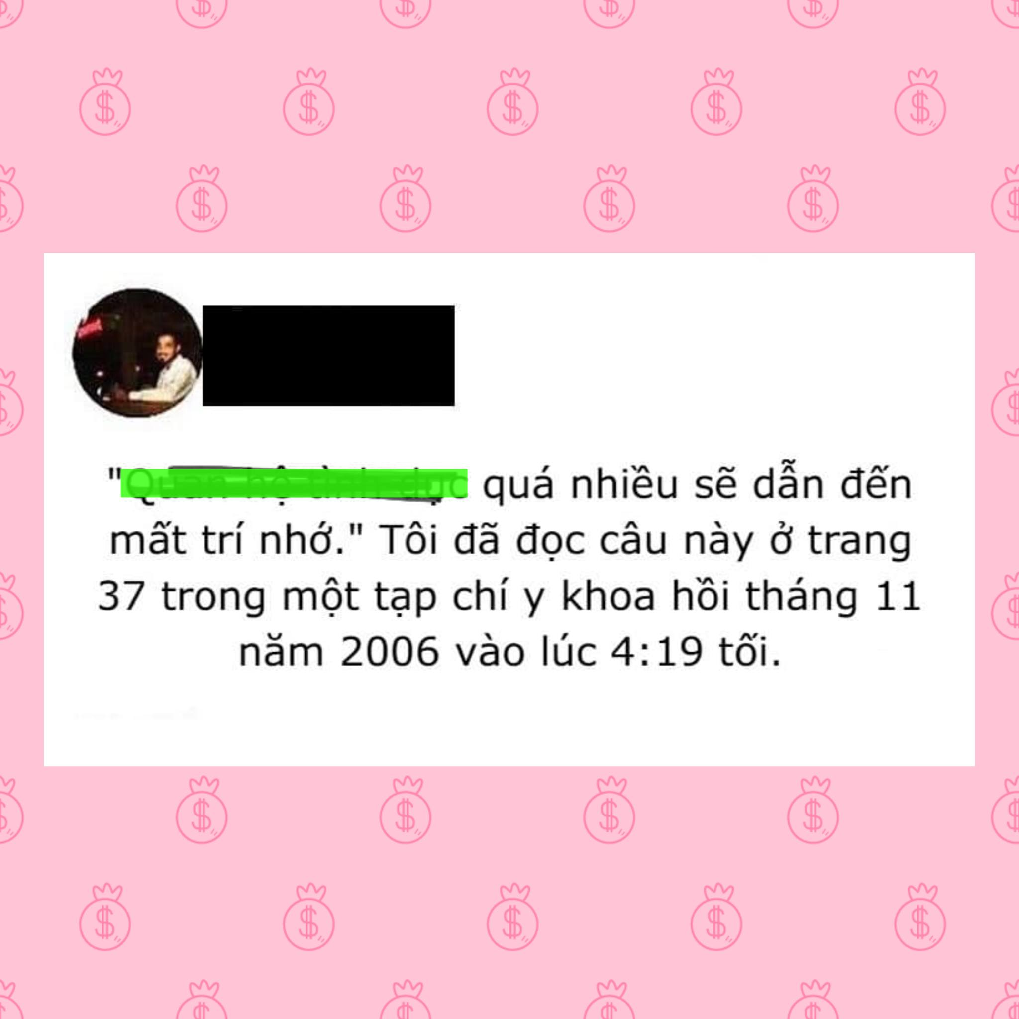 :v :v :v -  haivl | hài hước | haiivl| bigo viet 