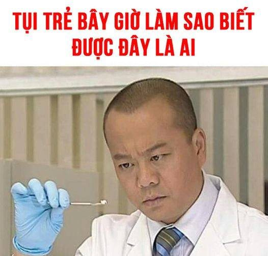 Sao mà biết được :v -  haivl | hài hước | hài vl  