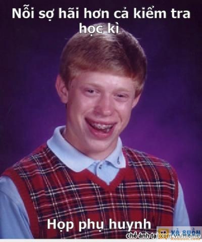  =))  tiêu cmn đề  :x  -  haivl | hài hước | hài vl  