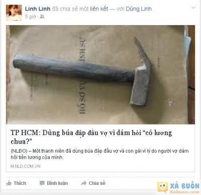  =))  ae học tập nhé <3  :(  -  haivl | hài hước | hài vl   