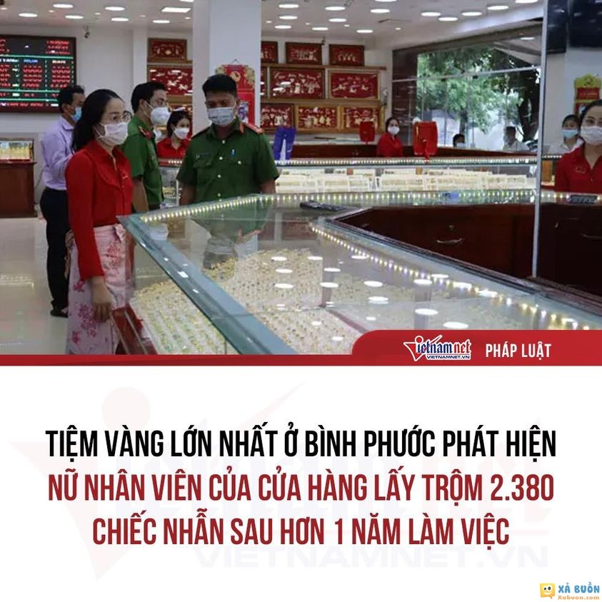 Chúa tể những chiếc nhẫn là đây chứ đâu :) -  haivl | hài hước | hài vl 