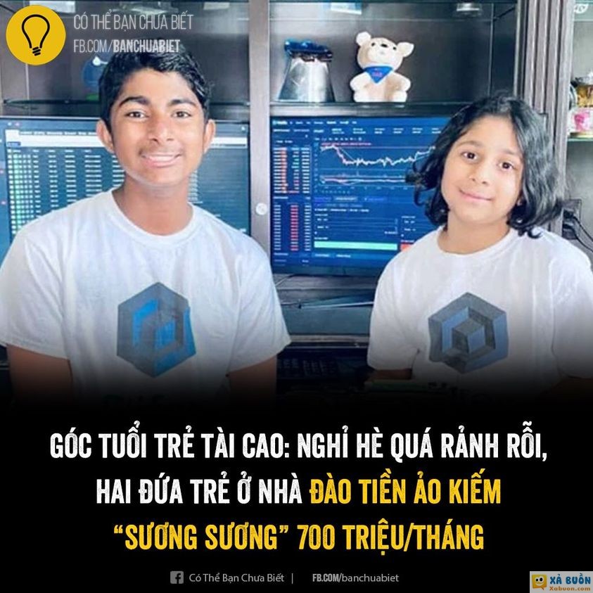 Lại là con  nhà người ta :) -  haivl | hài hước | hài vl   