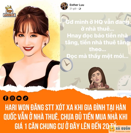 Kêu Thàn.h Cry trích ra 1 ít là đủ thôi mà :) -  haivl | hài hước | hài vl 