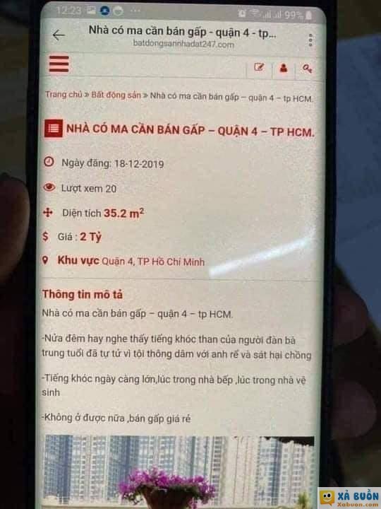 Có tiền cũng muốn mua về xem có thật k :) -  haivl | hài hước | hài vl 