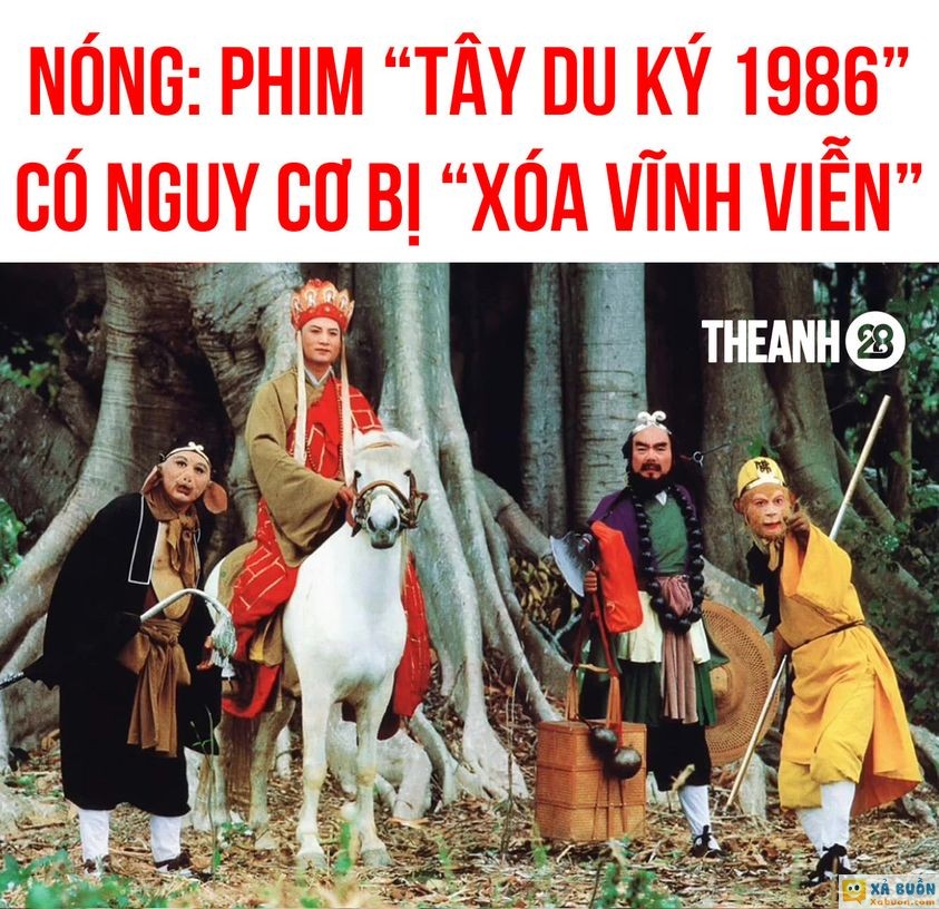 cả bẩu trời tuổi thơ -  haivl | hài hước | hài vl  
