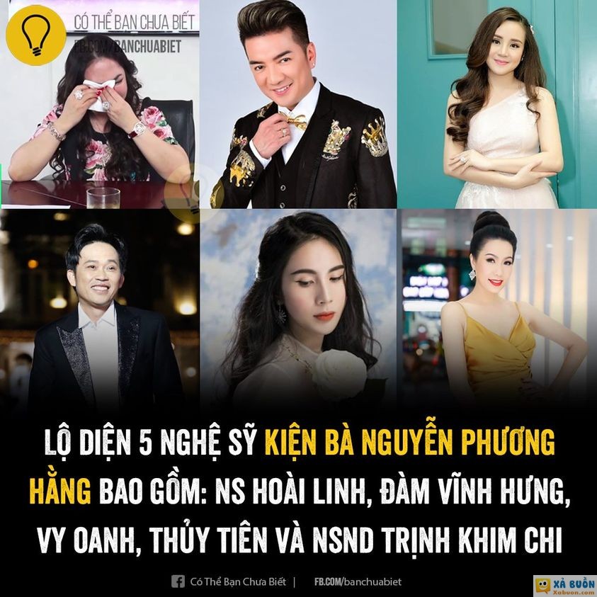 Tới công chiện luôn :) -  haivl | hài hước | hài vl  