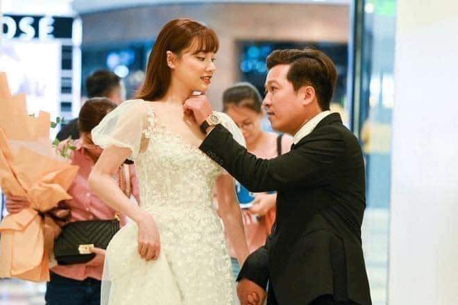Yêu đúng người, bạn mãi là công chúa 🤤🤤 -  haivl | hài hước | hài vl 