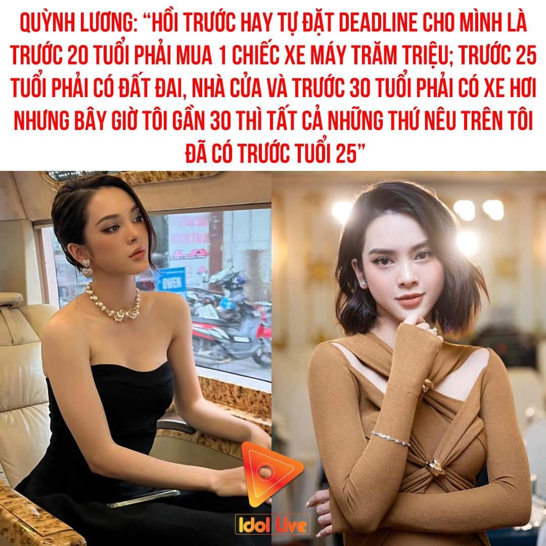 Còn tôi 20 tuổi vẫn năn nỉ xin mẹ tiền lì xì 🥲 -  haivl