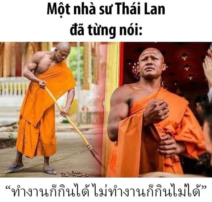 Thấm -  haivl | hài hước | haiivl| bigo viet 