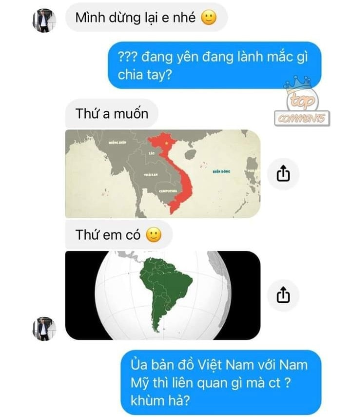 Ủa là sao -  haivl | hài hước | hài vl  