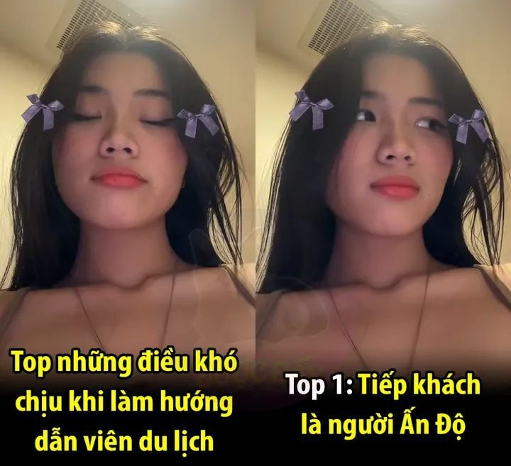 Người từng trải sẽ hiểu -  haivl | hài hước | hài vl   