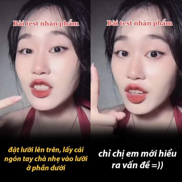 Là sao nhỉ -  haivl | hài hước | hài vl  