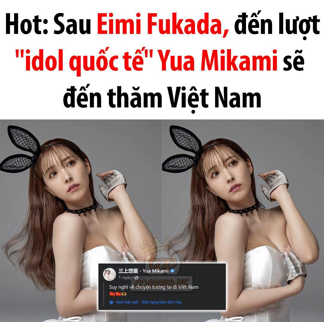 Thời tới không kịp cản -  haivl | hài hước | hài vl   