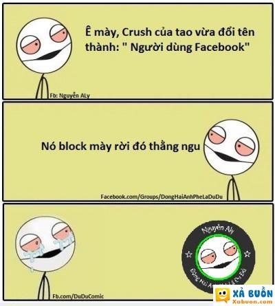  :d  tim tao đau quá man  :)  -  haivl | hài hước | hài vl   
