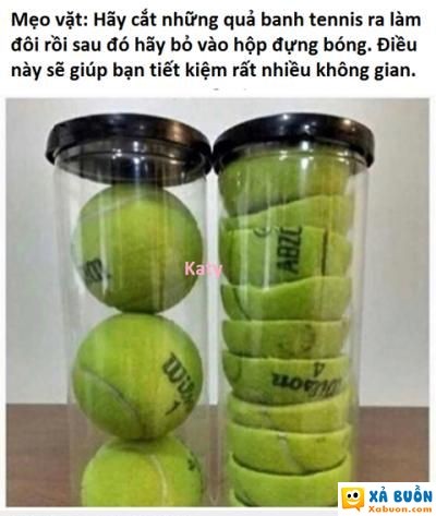  :x  khi lý thuyết được áp dụng vào thực tế  haivl  -  haivl