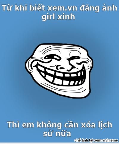  =))  :p  :v  -  haivl | hài hước | hài vl  