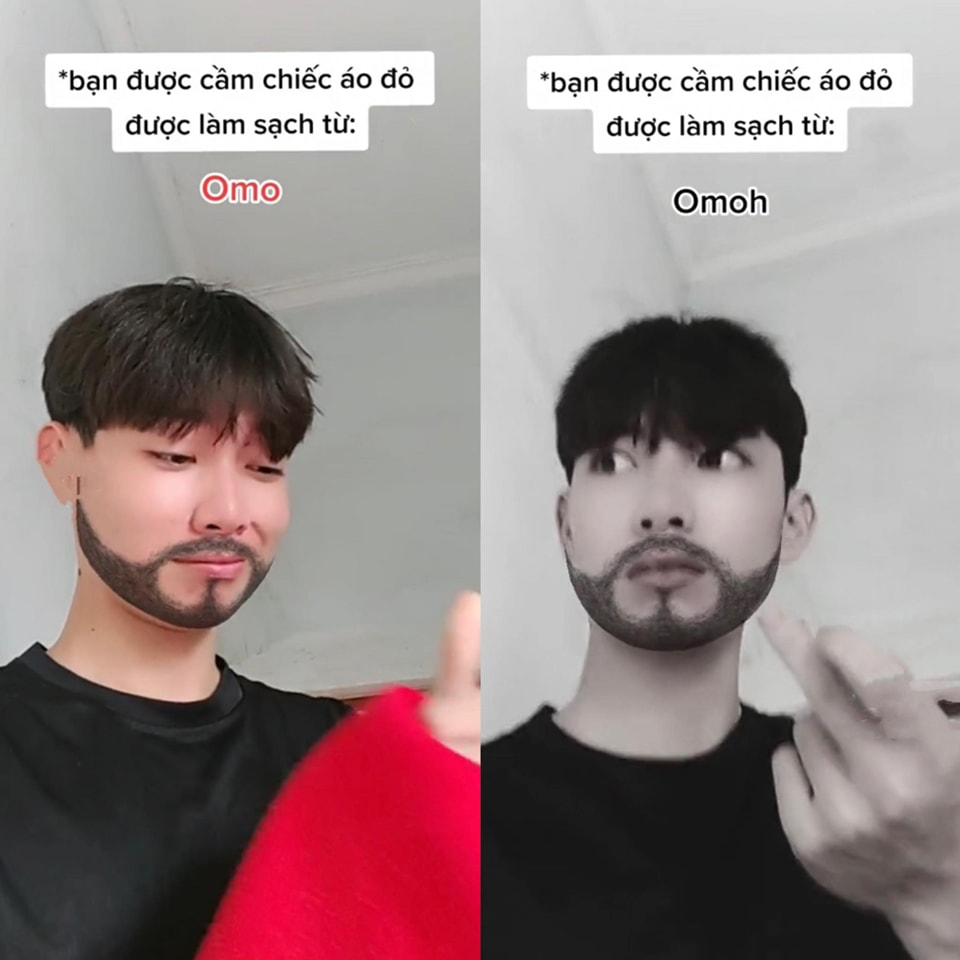 Non lắm 😅 -  haivl | hài hước | hài vl  