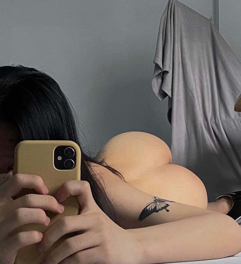 Thoii tui xỉu đây.! -  haivl | hài hước | hài vl  