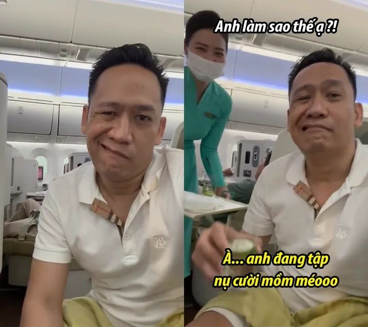 IQ cao mới hiểu :v -  haivl | hài hước | hài vl  