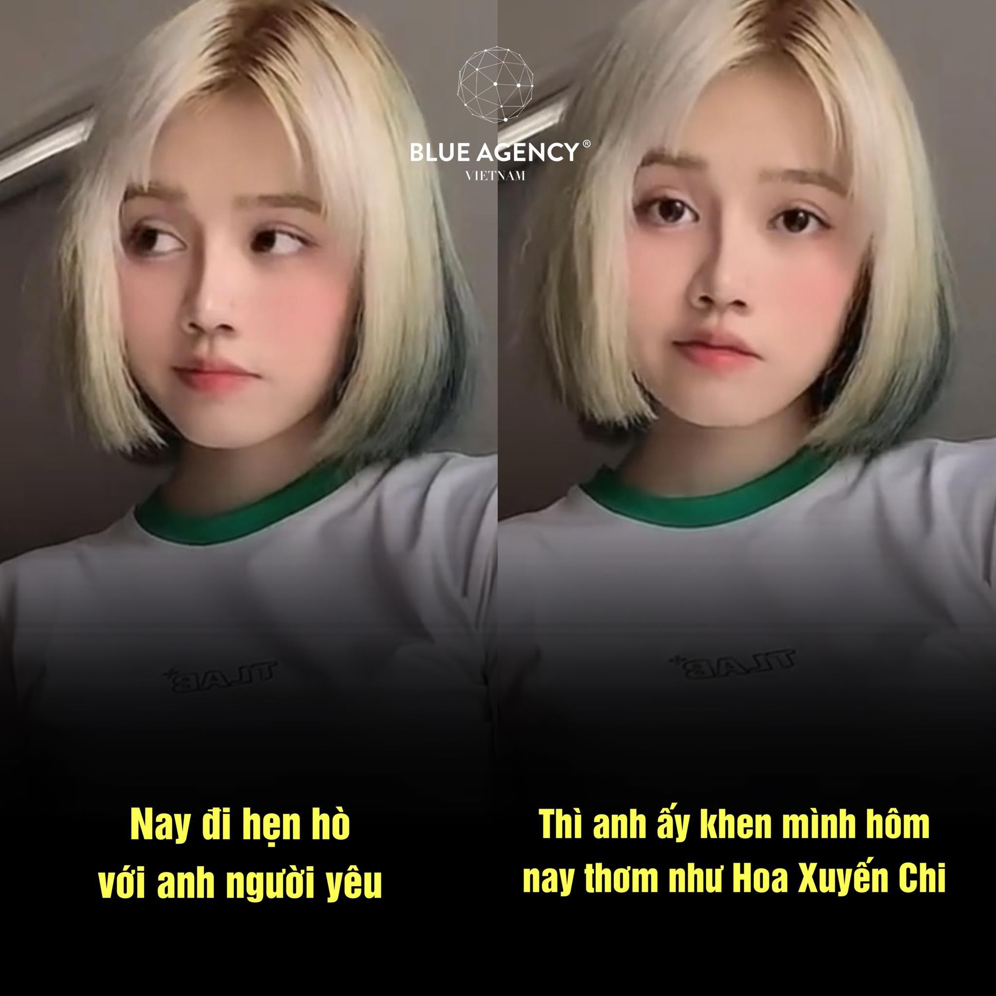 Anh làm người iu tui hơi lâu -  haivl | hài hước | hài vl   