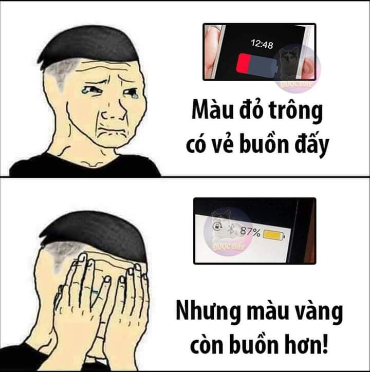 Nhiều người sẽ hiểu 😌 -  haivl | hài hước | hài vl   