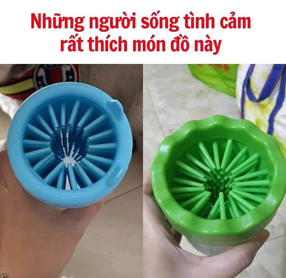 Người sống tình cảm mới biết được -  haivl | hài hước | hài vl  