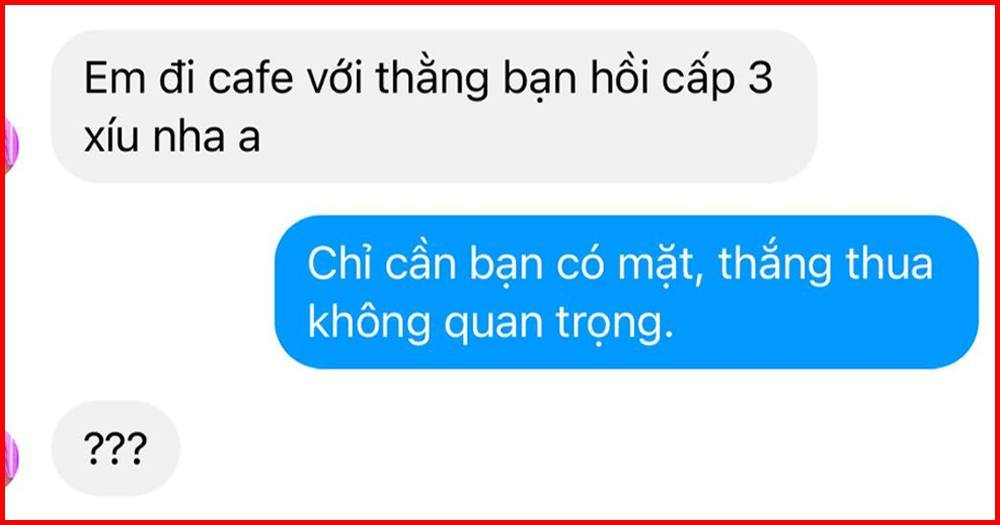 Tkâmmmm :v -  haivl | hài hước | hài vl  