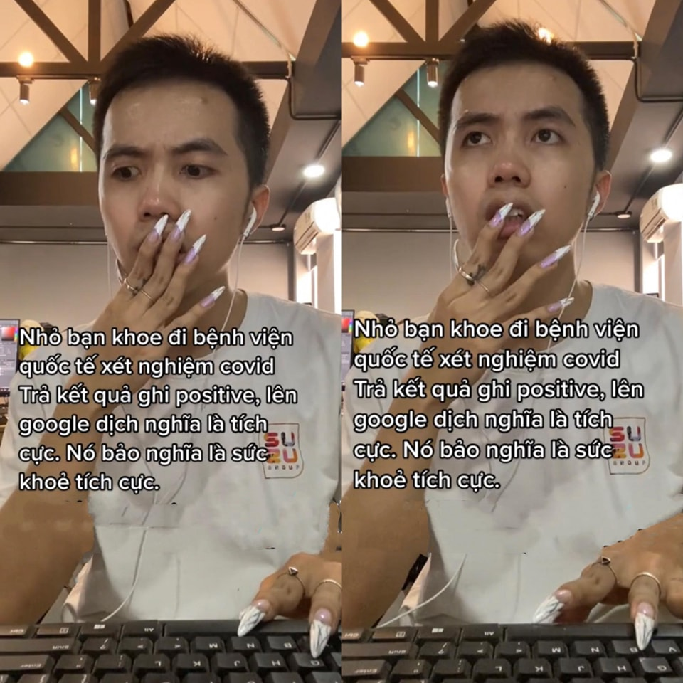 Non :v -  haivl | hài hước | haiivl| bigo viet 