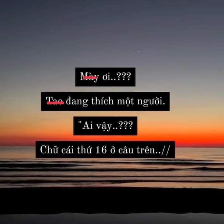 Hiểu liền :v -  haivl | hài hước | hài vl  