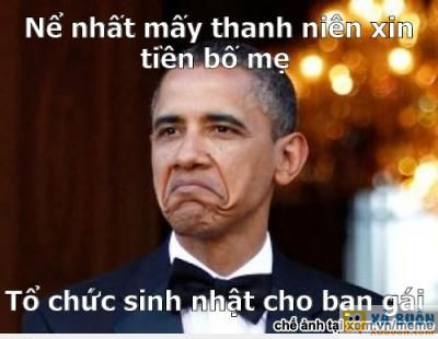  =)) <3   câu nói thường gặp của các f.a :d  :x :x  -  haivl