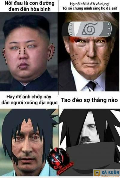  =)) <3   oh  <3 <3   -  haivl | hài hước | hài vl  