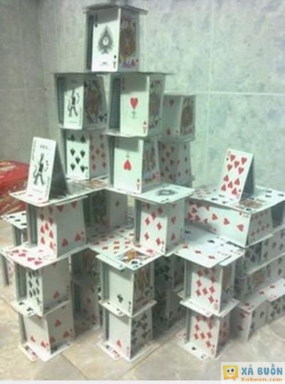  :(  gạch bài nào :p  =))  -  haivl | hài hước | hài vl   