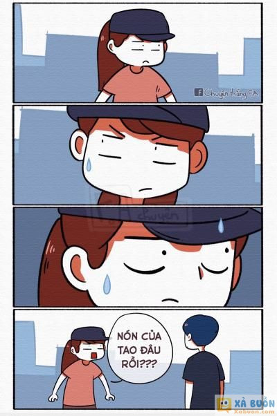  <3  xin đừng cắn tao  :x  -  haivl | hài hước | hài vl   