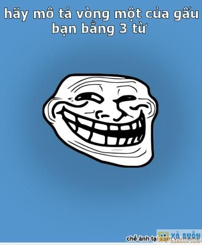  :d  hóng thánh vui tính  :x :x  -  haivl | hài hước | hài vl   