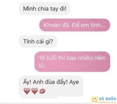  :3  đừng nhờn vs chụy  :v  -  haivl | hài hước | hài vl   