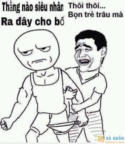  :d  -_-  :x :x  -  haivl | hài hước | hài vl  