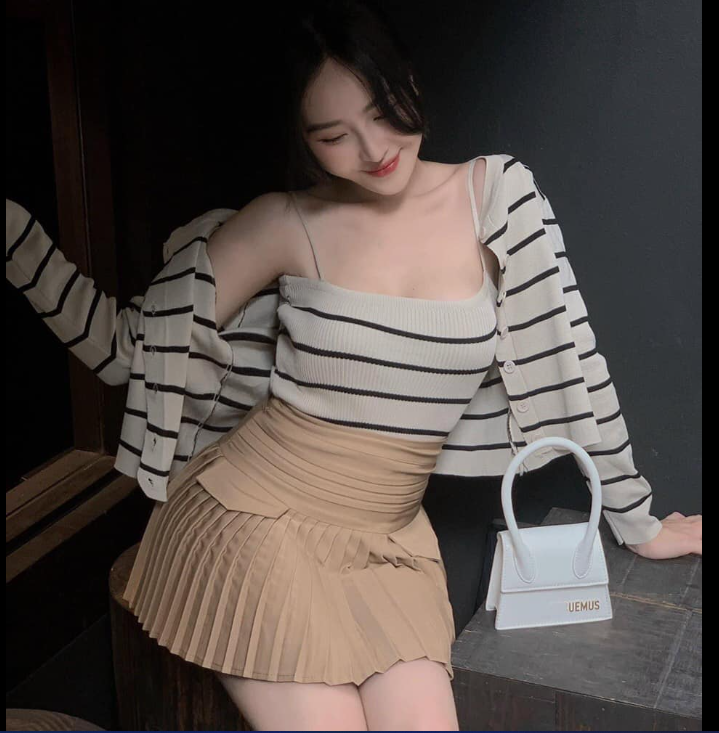   Yêu nàng DJ là phảihaivl  -  haivl | hài hước | hài vl   