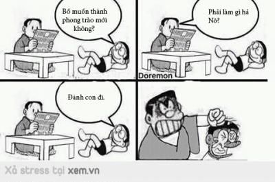  :3  phong trào mới.  :v  -  haivl | hài hước | hài vl  