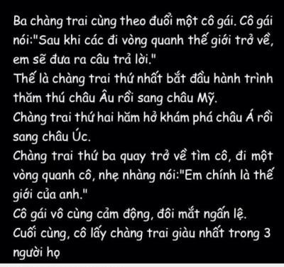  :x  ngôn tình hiện đại  =)) <3   -  haivl | hài hước | hài vl  