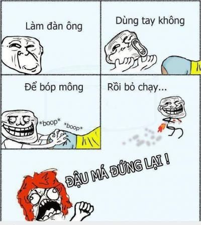  =)) <3   :d  <3  -  haivl | hài hước | hài vl  