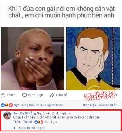  :x :x  người tôi yêu  =))  <3 <3   -  haivl | hài hước | hài vl  