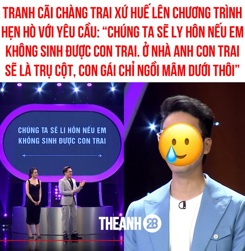 QUAY VỀ NƠI CỦA M ĐI :) -  haivl | hài hước | hài vl  