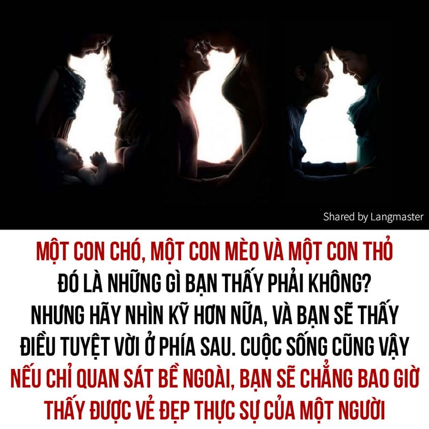 Bạn có nhìn ra k :) -  haivl | hài hước | hài vl  