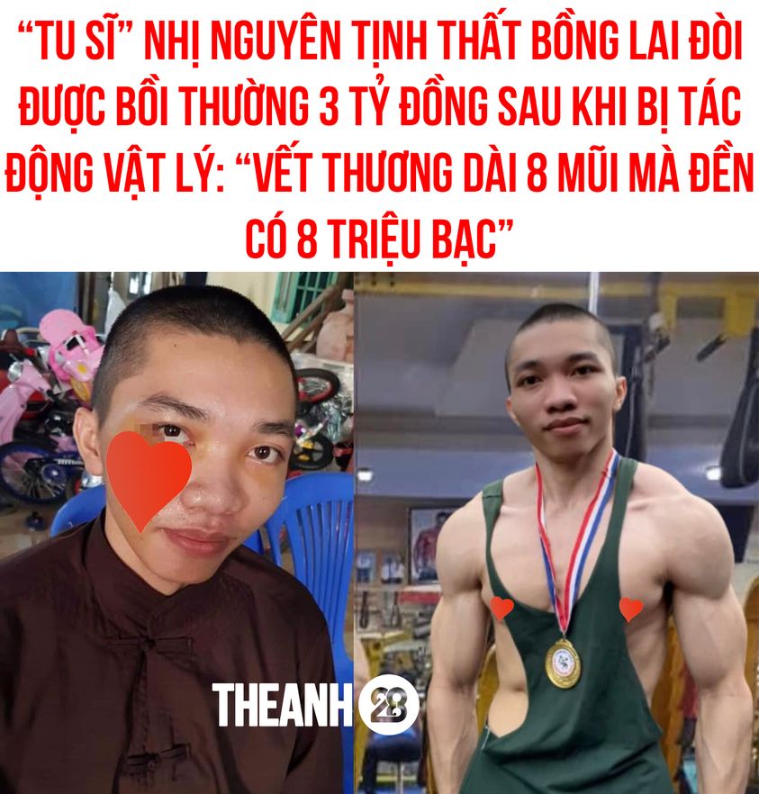 Thế này thì lùa gà làm sao đc nữa -  haivl | hài hước | hài vl  