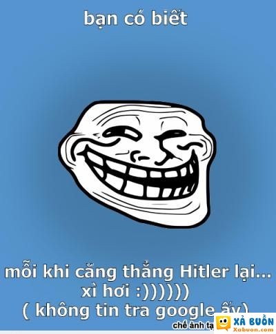 :(  be like him  :(  -  haivl | hài hước | hài vl  