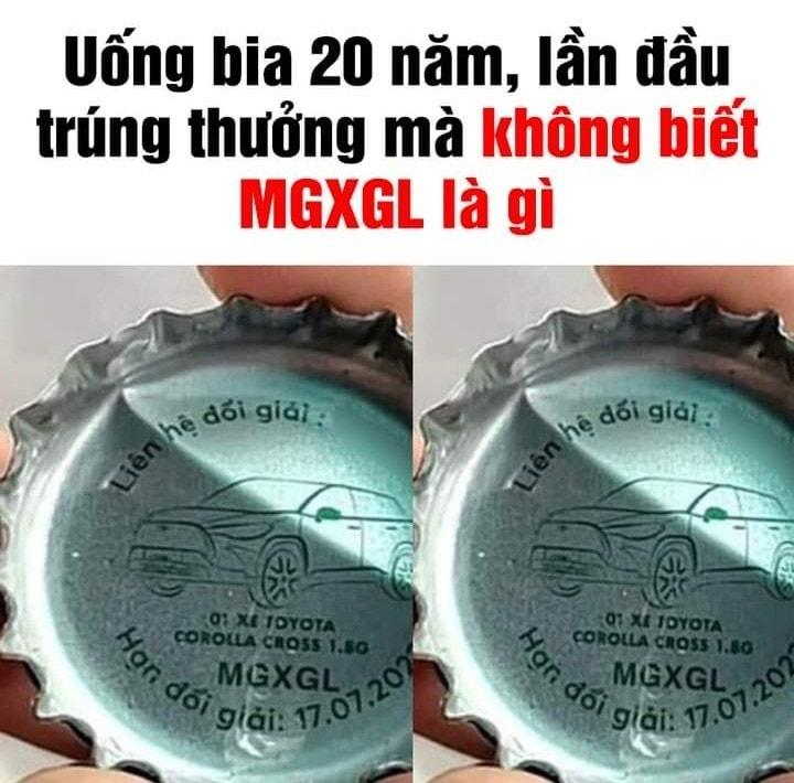 Là gì nhở -  haivl | hài hước | hài vl  