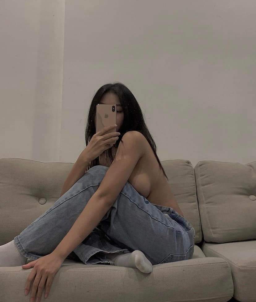 Tương tư.! -  haivl | hài hước | hài vl  