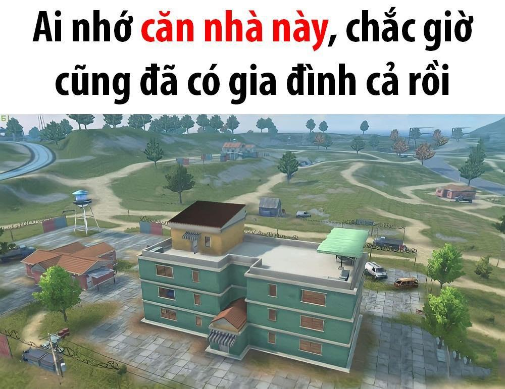 2018 kiểu: -  haivl | hài hước | hài vl  