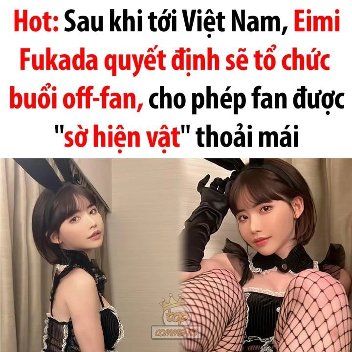 Thời tới rồi anh em owiiii -  haivl | hài hước | hài vl   